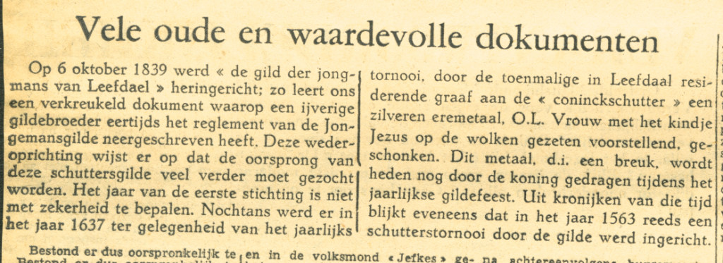 fragment-krant-1966