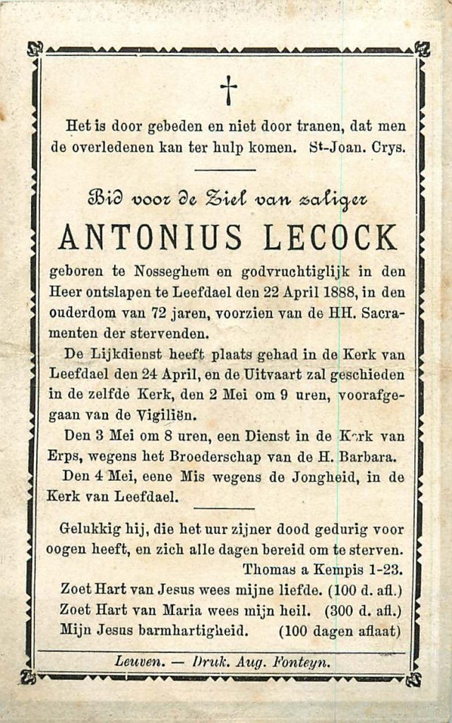 doodsprentje-antonius-lecock
