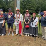 Laureaten 2026